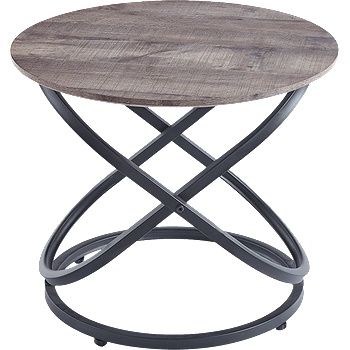 Carmen Холна маса alta - оникс (3530732)