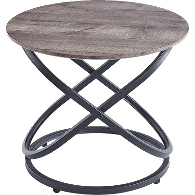 Carmen Холна маса alta - оникс (3530732)