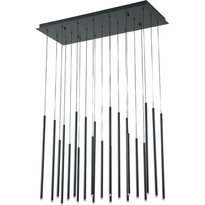 Eurolamp EU0253