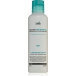 La'dor Keratin LPP кератинов регенериращ шампоан за подхранване и блясък 150ml