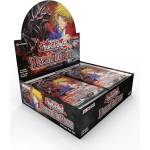 Konami Yu-Gi-Oh! Beyond The Brave Booster Display (24 packs) (Yu-gi-BtB-D)