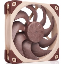 Noctua NF-A12x25 G2 PWM Sx2-PP