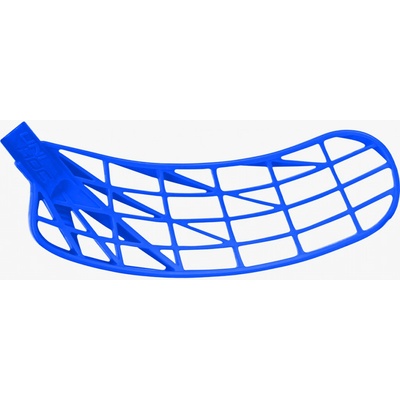 UNIHOC UNILITE tvrdá levá – Zboží Dáma