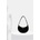 GUESS Велурена чанта Guess AMITA (HWSB95.39720)