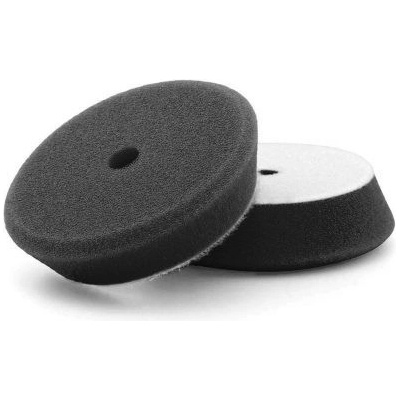Flexipads Pro-Classic Black Finishing Pad 100