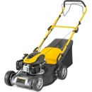 Stiga Combi 48 S