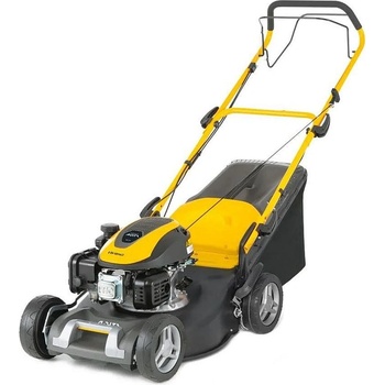 Stiga Combi 48 S