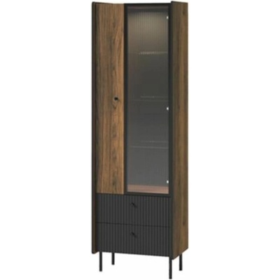 Dolmar Prestigo P3
