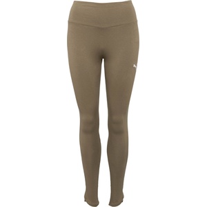 PUMA Her higt leggings xs