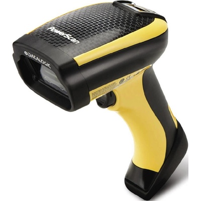 Datalogic PowerScan PD9531 – Sleviste.cz