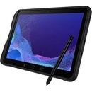 Таблет Samsung Galaxy Tab Active4 Pro 10.1 T636 128GB 5G