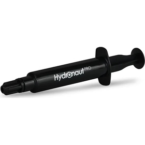 Thermal Grizzly Hydronaut Pro 6g Термо паста (TG-HP-006-R)