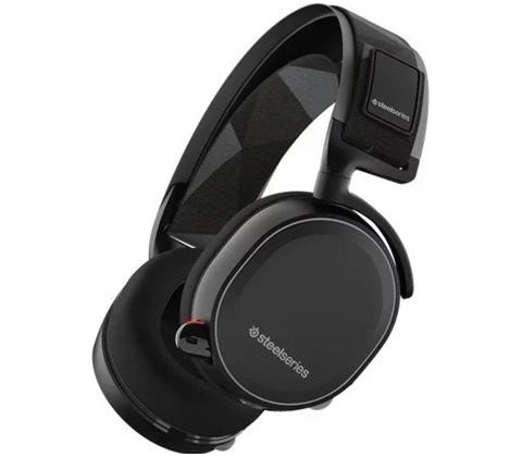 SteelSeries Arctis 7