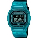 Casio DW-B5600G-2
