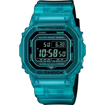 Casio DW-B5600G-2