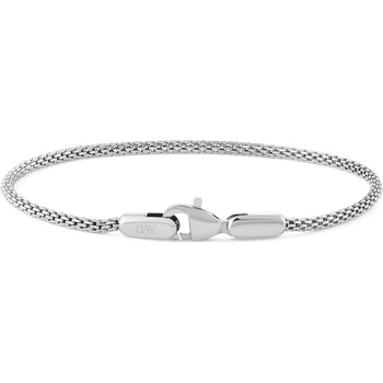 Daniel wellington dw00400681 (dw00400681)