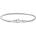 Daniel wellington dw00400681 (dw00400681)