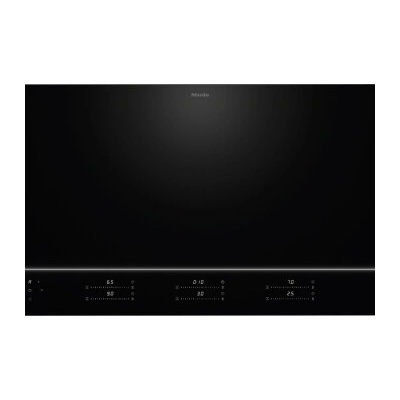 Miele KM 8895 FL
