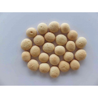 SIERA Piškoty pro psy malé 200 g