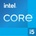 Intel Core i5-13400 2.5GHz 10-Core LGA1700 OEM Tray (CM8071505093004)