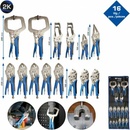 KS TOOLS BT065016