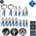 KS TOOLS BT065016