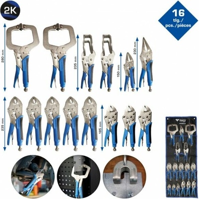 KS TOOLS BT065016