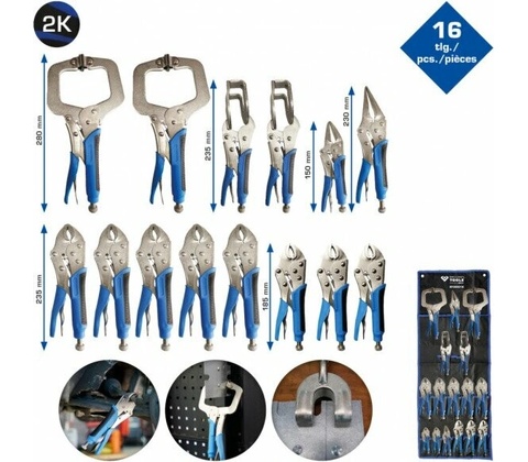 KS TOOLS BT065016