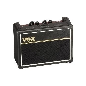 Vox AC2 RhythmVOX