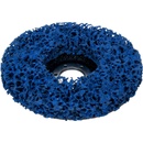 Tagred Brusný kotouč netkaný 125 x 22,2 mm TA1051