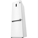 LG GBB72SWDFN