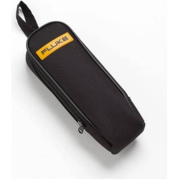 Fluke Чанта за носене на инструменти Fluke C33 за модели T90, T110, T130, T150 и T5 (Fluke C33)