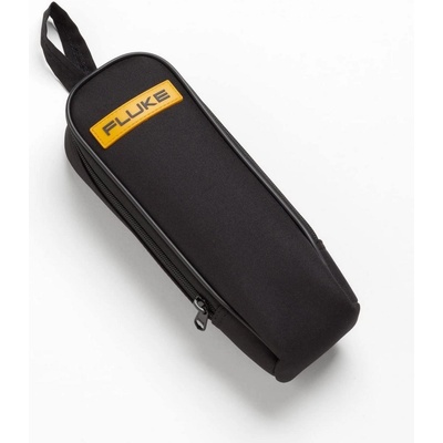 Fluke Чанта за носене на инструменти Fluke C33 за модели T90, T110, T130, T150 и T5 (Fluke C33)