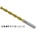 Ruko 258030T