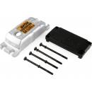 SAVOX Krabička serva SA-1283SG/SA-1283SG+