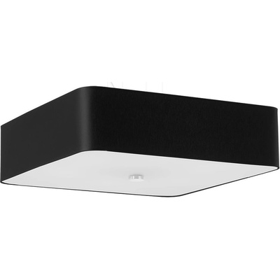 Sollux SL.0824