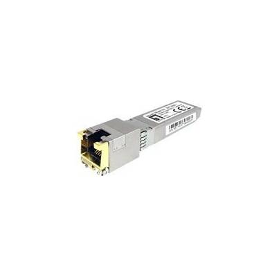 LevelOne SFP+ Transceiver 10G (SFP-6601)