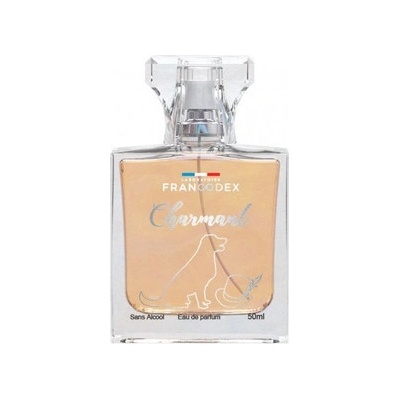 Francodex Parfém CHARMANT 50 ml