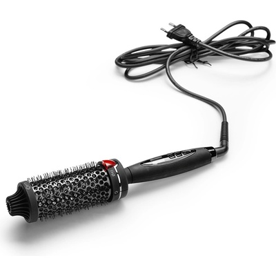 Cera IR HotStyling Brush 45 mm