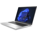 HP EliteBook 860 G9 6T1P3EA