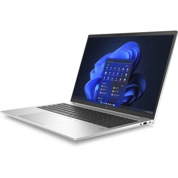 HP EliteBook 860 G9 6T1P3EA