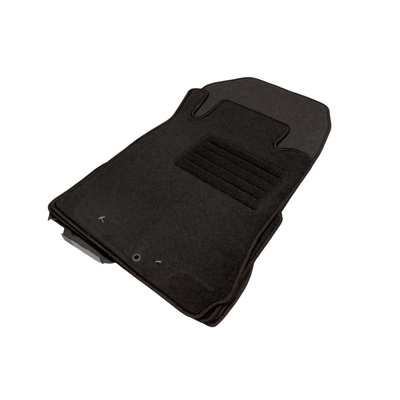 Petex Мокетни стелки за MERCEDES E-Class W210 (1994-2002) (11237602)