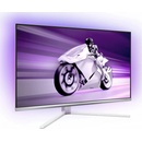 Philips 32M2N8900P