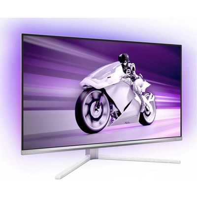 Philips 32M2N8900P