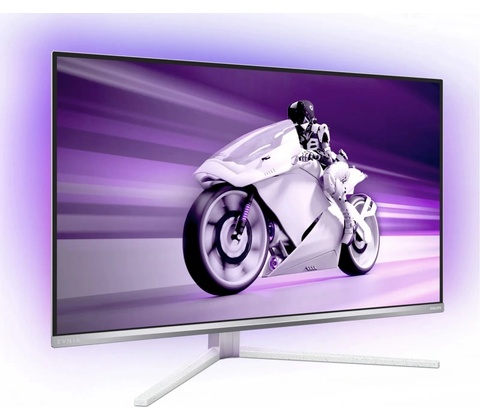 Philips 32M2N8900P