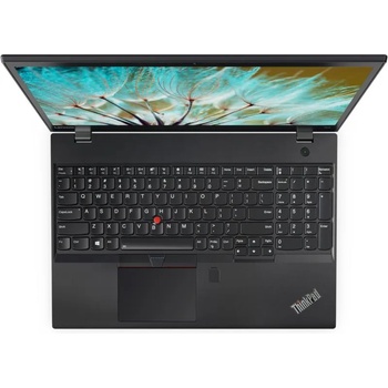 Lenovo ThinkPad T470 20HD0053BM