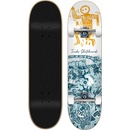 Tricks Tribal