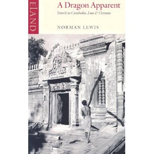 Dragon Apparent | Norman Lewis (2003)