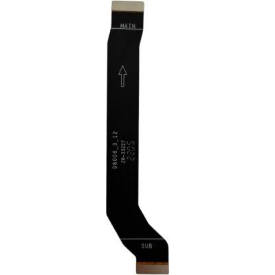 Redmi Note 11 Pro/Redmi Note 11 Pro 5G/Poco X4 Pro 5G - hlavní flex kabel