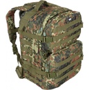 MFH US Assault II Flektarn 40 l